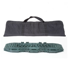 Load image into Gallery viewer, 2790-04.jpg