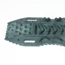 Load image into Gallery viewer, 2790-05.jpg