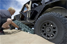 Load image into Gallery viewer, 2790-21.jpg