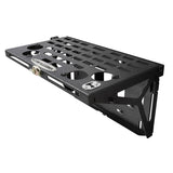 Tailgate Table 07-18 Wrangler JK - Smittybilt 2793