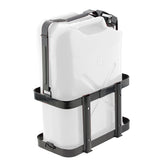 Jerry Gas Can Holder Smittybilt - Smittybilt 2798