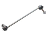 Sway Bar Link - Lemfoerder 4210801