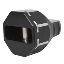 Load image into Gallery viewer, 2820-07.jpg