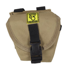 Load image into Gallery viewer, 2823-04.jpg