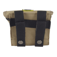 Load image into Gallery viewer, 2823-07.jpg