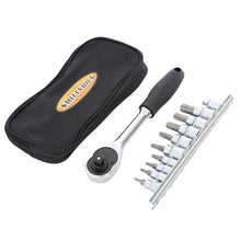 Load image into Gallery viewer, 2830-06.jpg