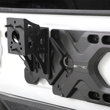 Load image into Gallery viewer, 2843-10.JPG