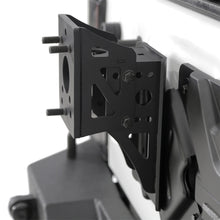 Load image into Gallery viewer, 2843-11.jpg