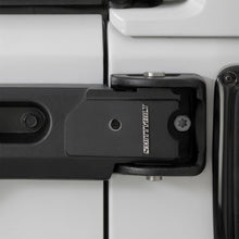 Load image into Gallery viewer, 2843-13.JPG