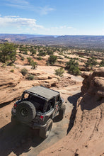 Load image into Gallery viewer, 2843-20.jpg