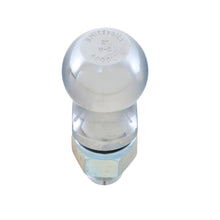 Load image into Gallery viewer, 2900-02.JPG