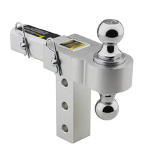 Load image into Gallery viewer, 2925-02.jpg