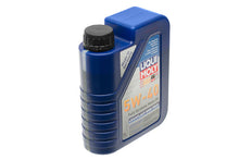 Load image into Gallery viewer, SSFImages-062623