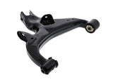 Control Arm - Eurospare LR051594ES