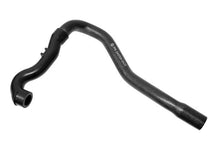 Load image into Gallery viewer, SSFImages-062623