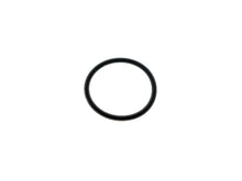 Load image into Gallery viewer, SSFImages-062623