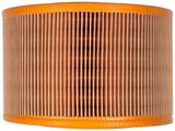 Air Filter - MAHLE LX 720