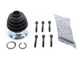 Axle Boot Kit - GKN Loebro 300481