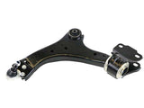 Control Arm - Lemfoerder 3929501
