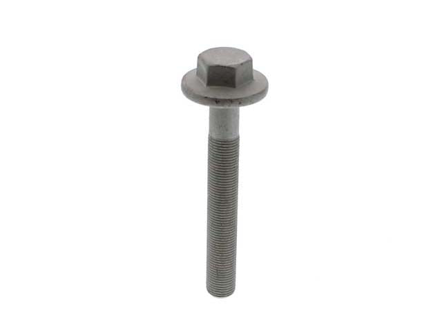 Bolt