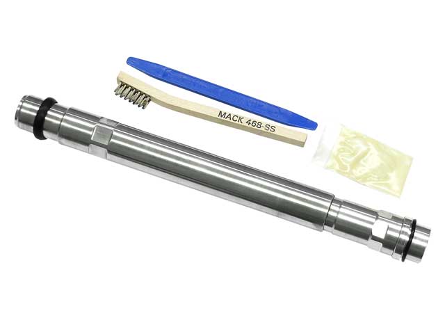 Water Pipe Kit