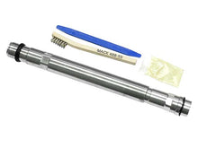 Load image into Gallery viewer, Water Pipe Kit