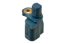 Load image into Gallery viewer, SSFImages-062623