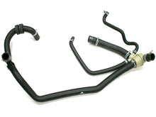 Load image into Gallery viewer, Radiator Hose