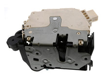 Load image into Gallery viewer, Door Latch Assembly