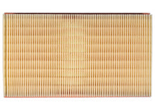 Load image into Gallery viewer, SSFImages-062623