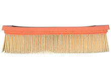 Load image into Gallery viewer, SSFImages-062623