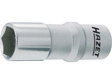 Spark Plug Socket - HAZET-WERK 880AMGT