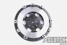 Load image into Gallery viewer, XClutch XFMI003C Flywheel - Chromoly