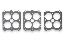 Load image into Gallery viewer, Holley Renew Kit Carburetor Rebuild Kit