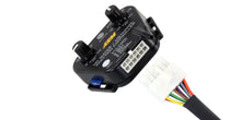 Load image into Gallery viewer, AEM Water/Methanol Injection Kit - V2 Internal MAP with 35psi max, 200psi WM Pump, 1 Gallon Reservoir, Conductive Fluid Level Sensor