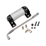 For Use with CKMTA12 Or CKMTA24 Twin Compressor - ARB 171503