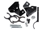 Suspension Shock Absorber Mounting Kit - Old Man Emu VM80010039