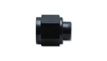 Load image into Gallery viewer, 10450_WEBL.jpg
