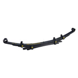 Old Man Emu Leaf Spring Assembly