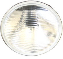 Load image into Gallery viewer, 2j37iDqSi8lU4NSirPAA_RS-7006.JPG