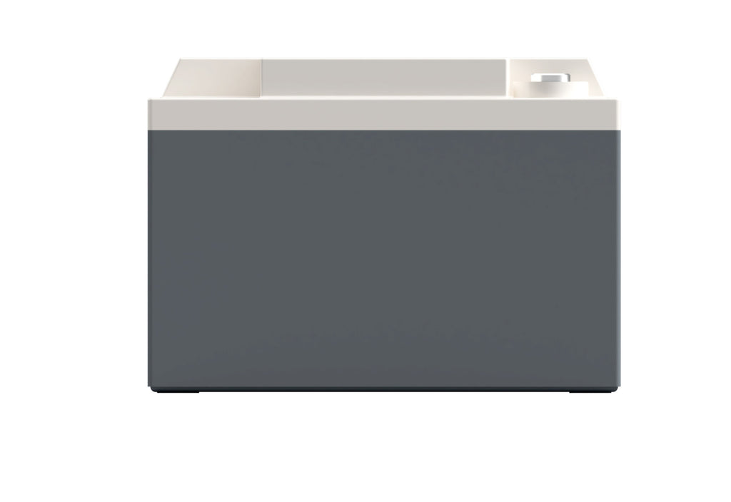 XS Power Batteries Lithium Powersports Series Batteries - M6 Terminal Bolts Included 360 Max Amps