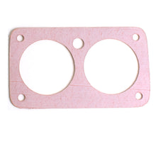 Load image into Gallery viewer, BBK Performance Throttle Body Gasket Kit - Cobra Twin 62Mm For #1705