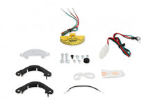 Load image into Gallery viewer, ACCEL Points Eliminator Kit for GM V-8 Points Distributors