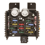Pro Street Fuse Block - Painless Wiring 30001
