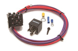 Hot Shot - Painless Wiring 30202