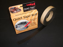 Load image into Gallery viewer, 30300_Quiet_Tape_2.jpg