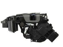 Load image into Gallery viewer, SSFImages-062623