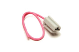 HEI Power Lead Pigtail - Painless Wiring 30809