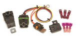 Headlight Relay Kit 99- - Painless Wiring 30821