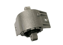 Load image into Gallery viewer, SSFImages-062623